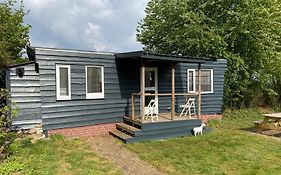Camping Tante Bob & De Rakkertjes